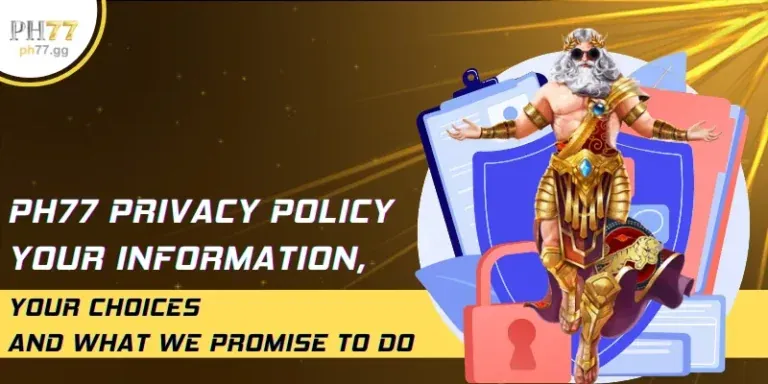 Hướng Dẫn Tận Hưởng Trải Nghiệm Giải Trí Tốt Nhất Tại tina68 win