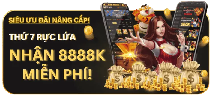 Trò chơi sòng bạc