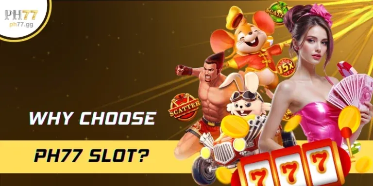 tina68 win: Cập Nhật Các Chương Trình Khuyến Mãi Và Phúc Lợi Mới Nhất