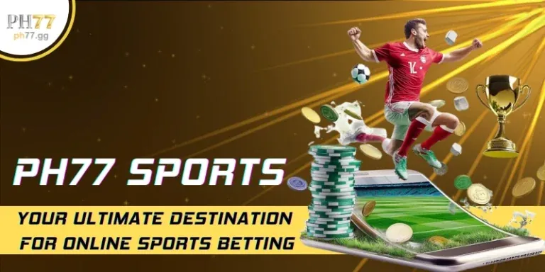 Khám phá trò chơi máy đánh bạc tina68 win