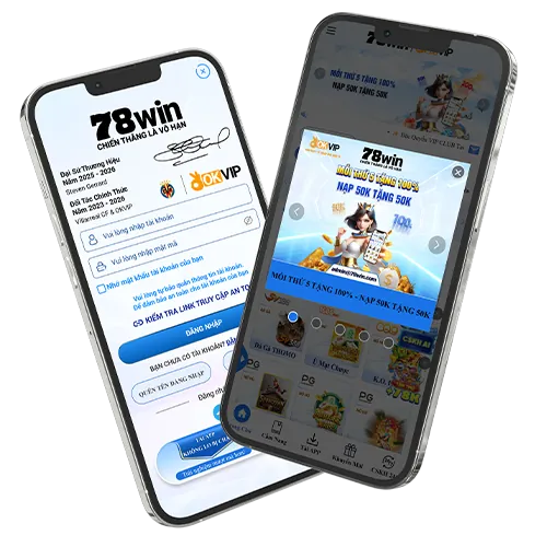 Nền tảng an toàn tina68 win