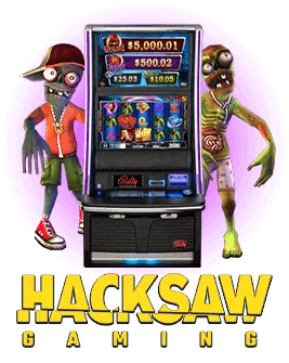 Hỗ trợ khách hàng tina68 win