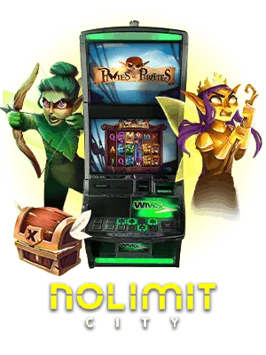 Tính năng bảo mật của tina68 win App