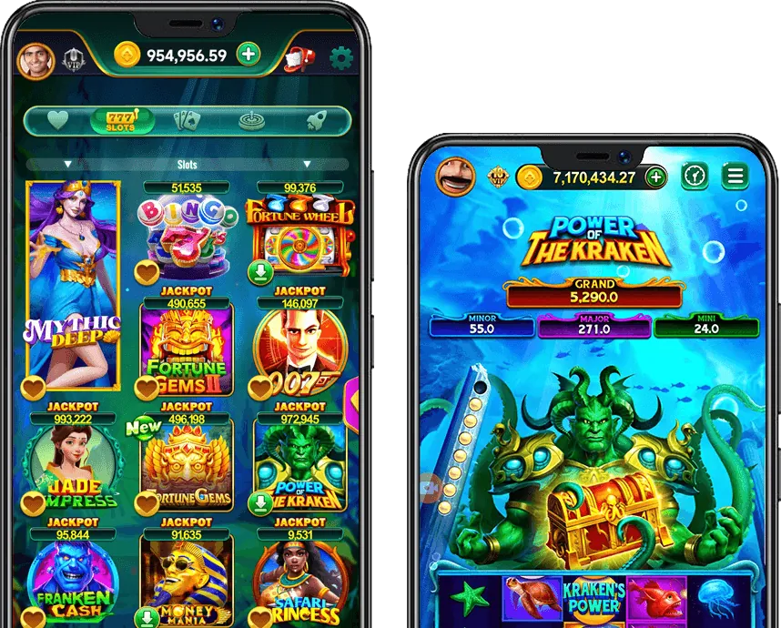 Các phương thức nạp tiền tina68 win