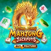Mục đích sử dụng cookie để tối ưu hóa trải nghiệm người dùng tina68 win