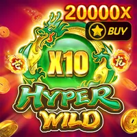 Cài đặt quản lý cookie trong trình duyệt web