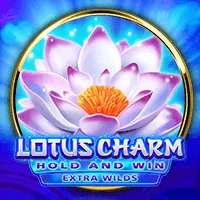 Minh họa các nguyên tắc bảo vệ dữ liệu cá nhân tại tina68 win