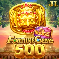 Các loại cookie được tina68 win sử dụng để quản lý dữ liệu