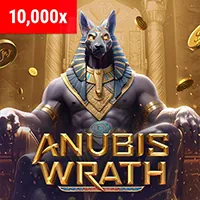 Hình ảnh minh họa quy định độ tuổi và pháp lý khi tham gia tina68 win