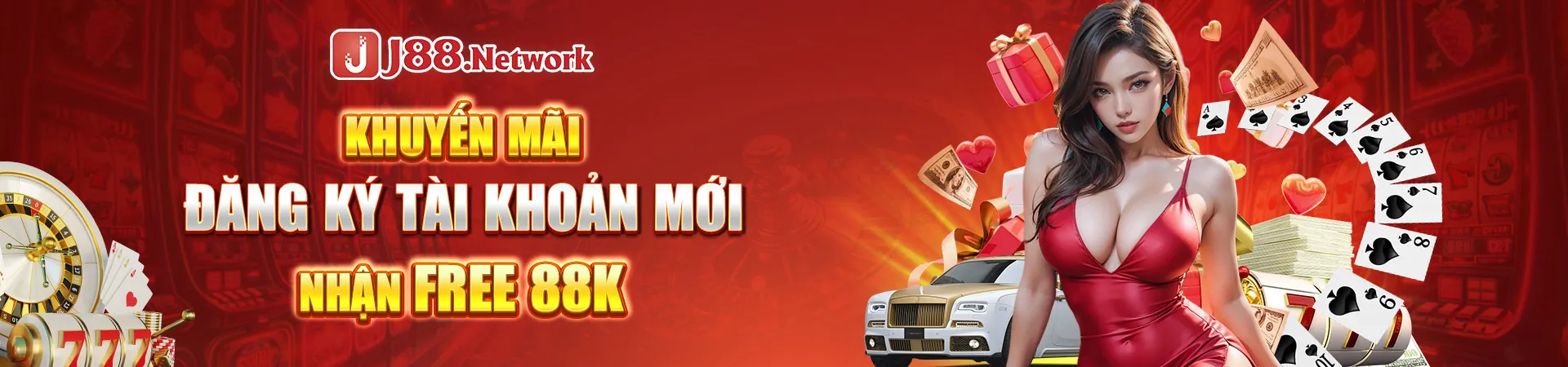 Hình ảnh chính về trò chơi Slot tại tina68 win