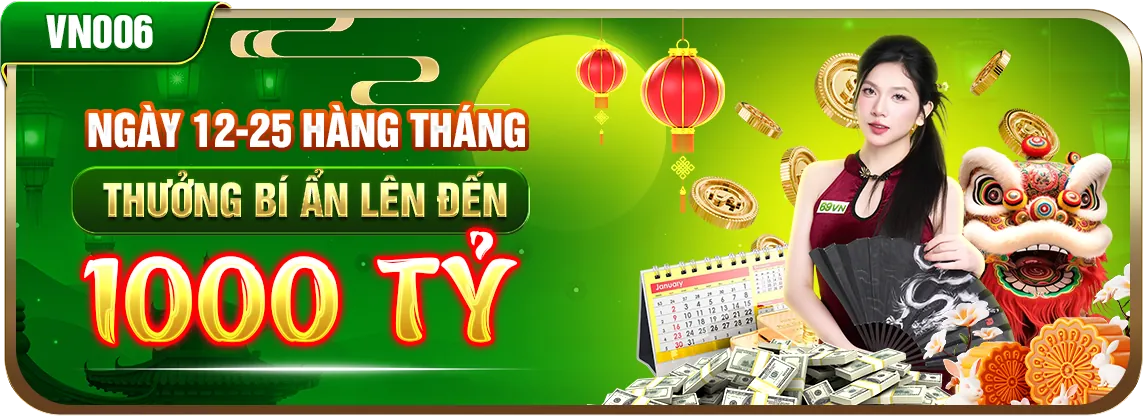 Các Cấp Độ VIP tina68 win