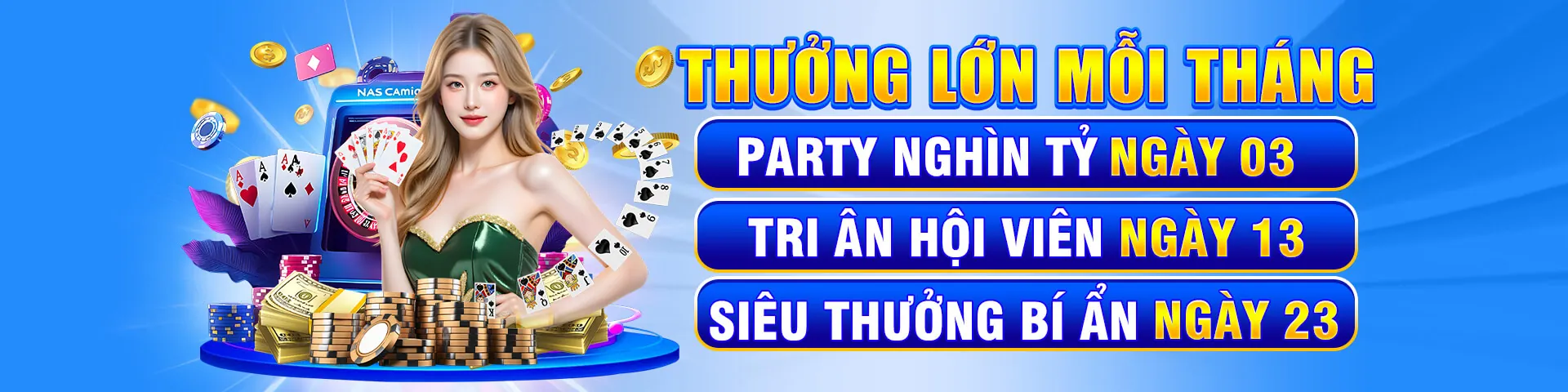 Giao diện ứng dụng tina68 win trên điện thoại