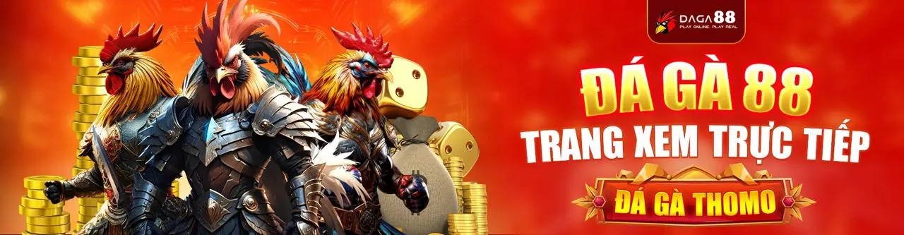 Hoàn trả casino trực tuyến tina68 win