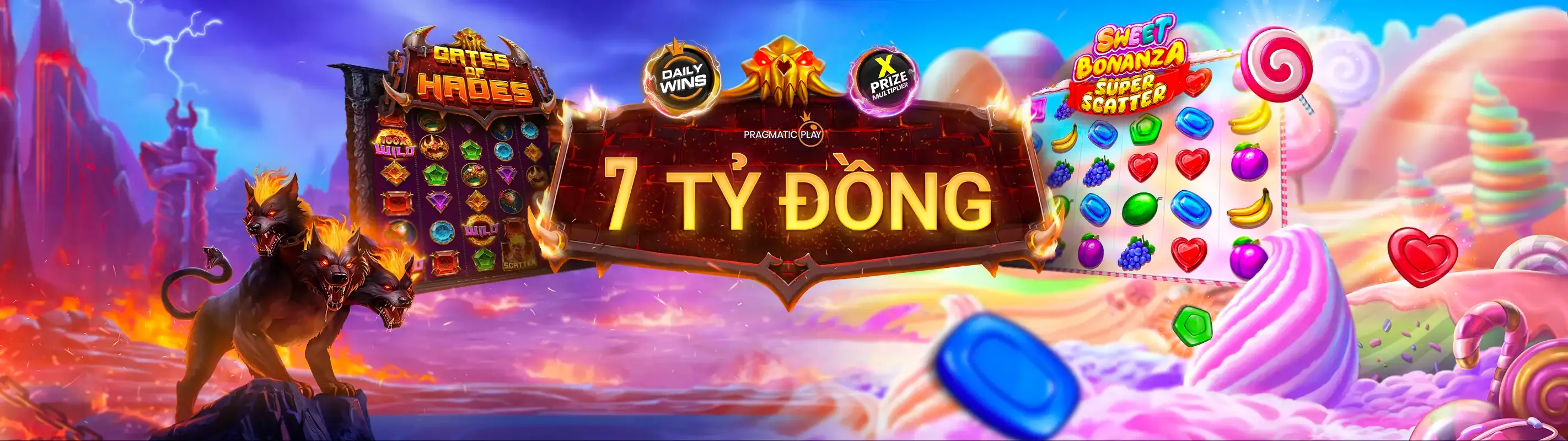 Khuyến mãi độc quyền tina68 win 2026