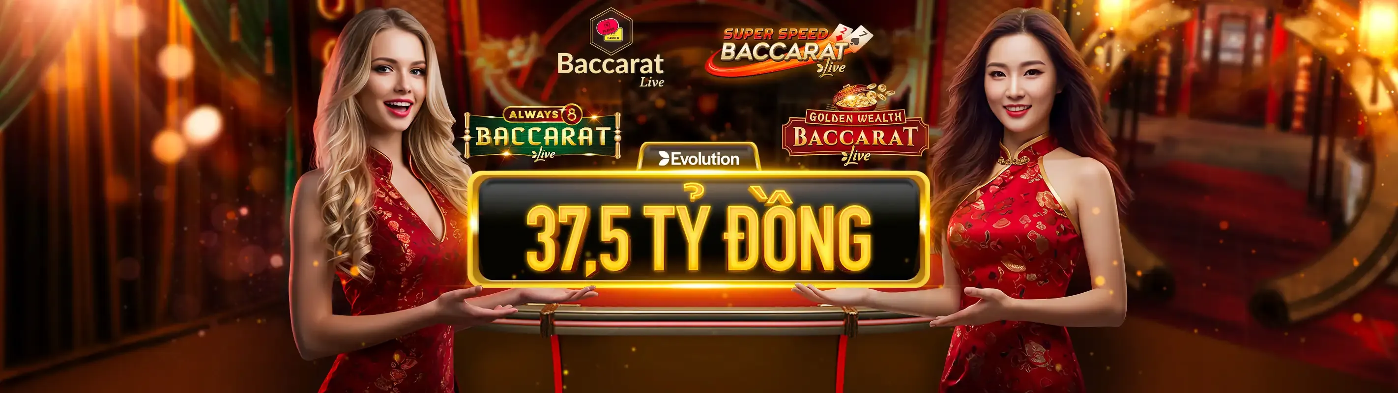 Hình ảnh chiếc cúp vàng thể thao, biểu tượng chiến thắng cùng tina68 win