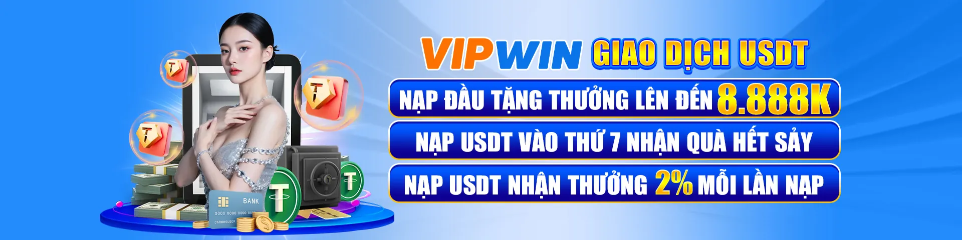 Đá gà trực tuyến Tina68 Win