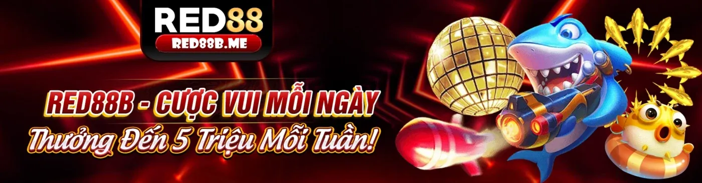 Máy đánh bạc tina68 win với giải Jackpot lớn
