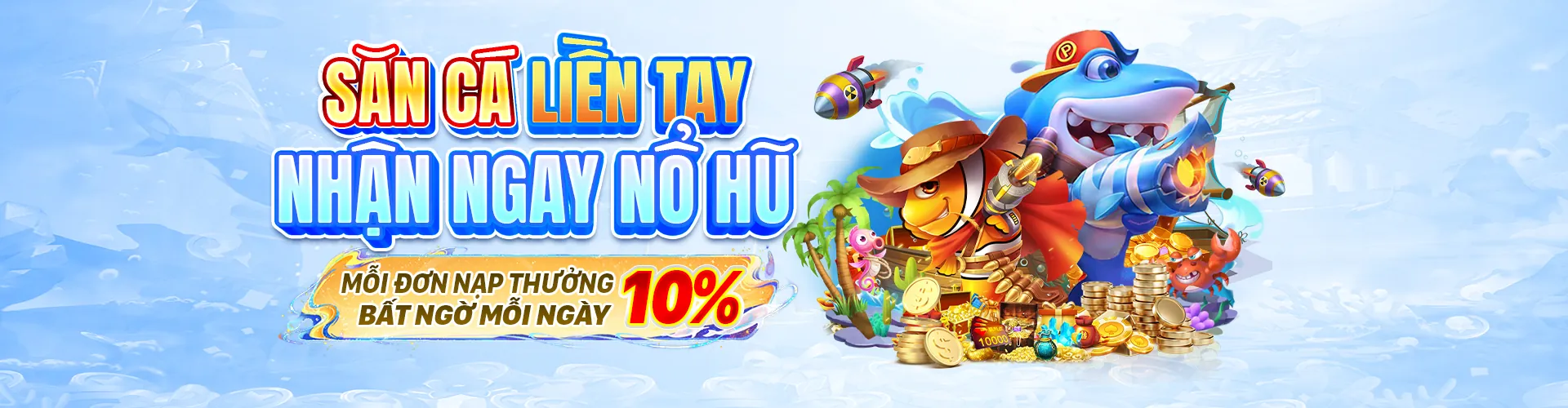 Sân vận động với ánh sáng xanh vàng, biểu tượng cá cược thể thao tina68 win