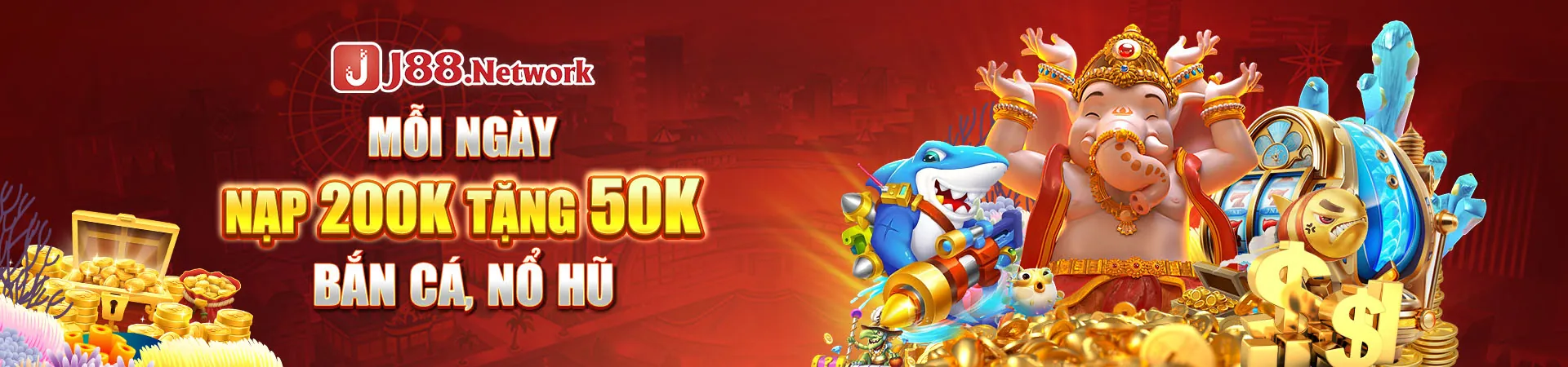 Hình ảnh đại diện Điều Khoản Dịch Vụ tina68 win
