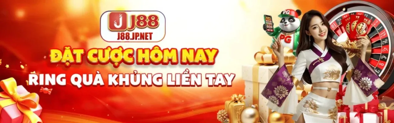 Blog tina68 win - Tin tức cá cược trực tuyến