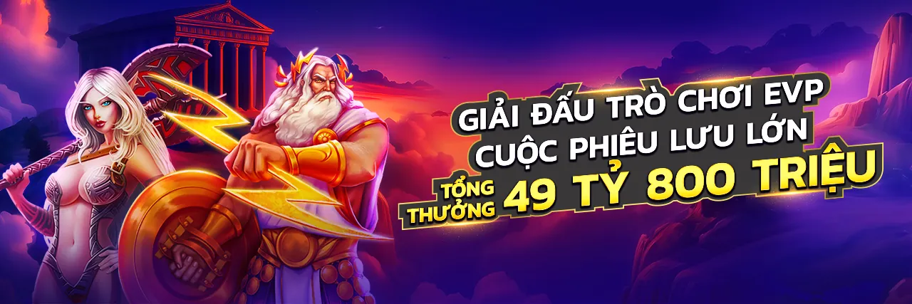 Chương Trình VIP tina68 win