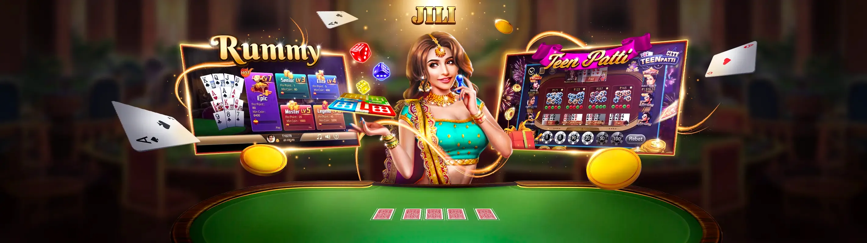 Hình ảnh hỗ trợ khách hàng tina68 win