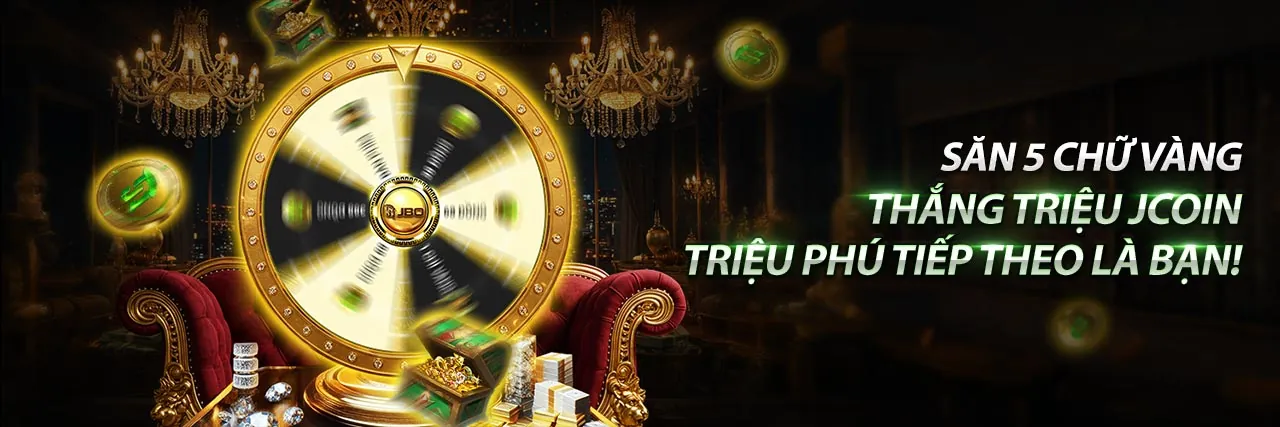 Hình ảnh giới thiệu tina68 win và hướng dẫn người mới