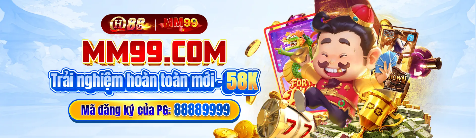 Trò chơi Bắn Cá tina68 win