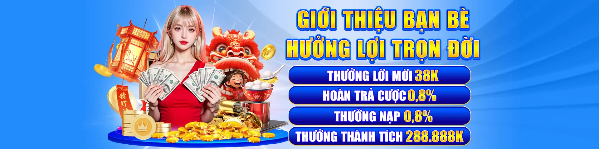 Chính sách Cookie của tina68 win, bảo vệ quyền riêng tư người dùng