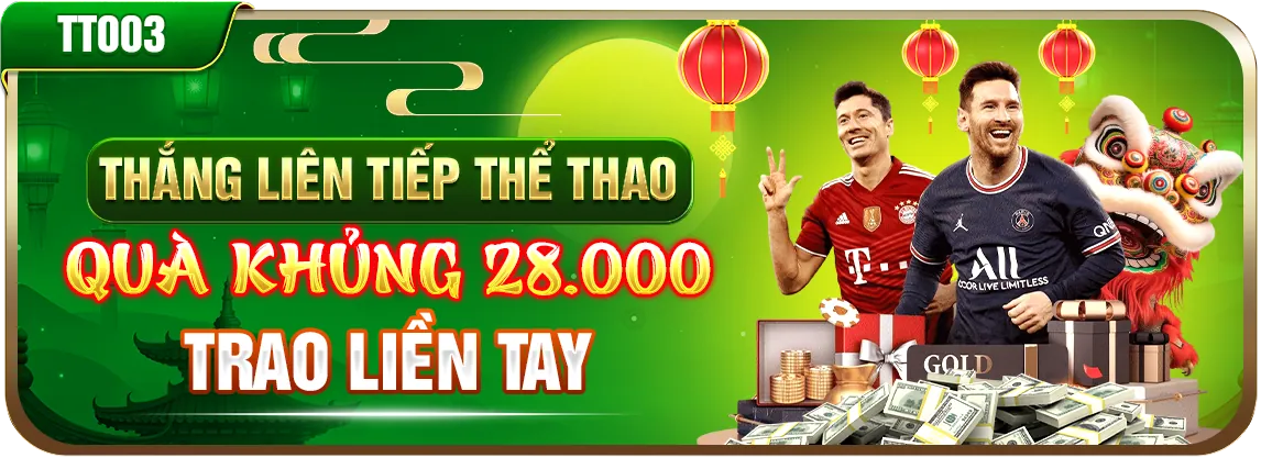 Đa dạng trò chơi trên tina68 win App