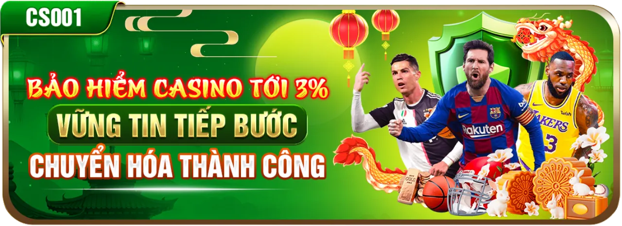 Giao diện chọn môn thể thao và trận đấu trên tina68 win