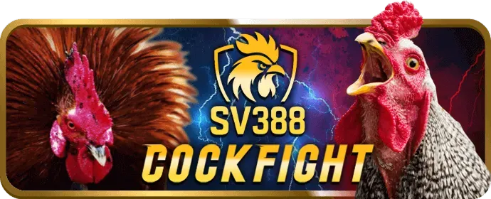 Trò chơi slot mới tại tina68 win