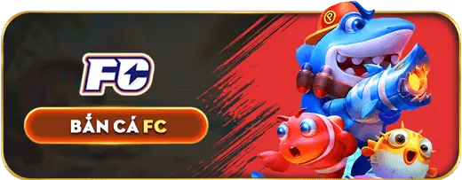 Ưu đãi và khuyến mãi tina68 win