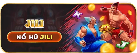 Thưởng chào mừng casino trực tuyến tina68 win