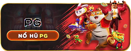 Chương trình VIP tina68 win