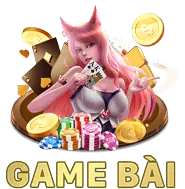 Hoàn trả casino Tina68 Win