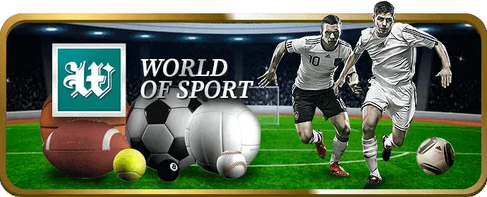 Ưu đãi khuyến mãi tina68 win