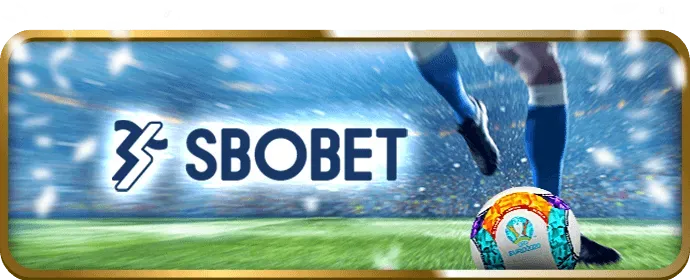 Hướng dẫn cá cược thể thao tina68 win