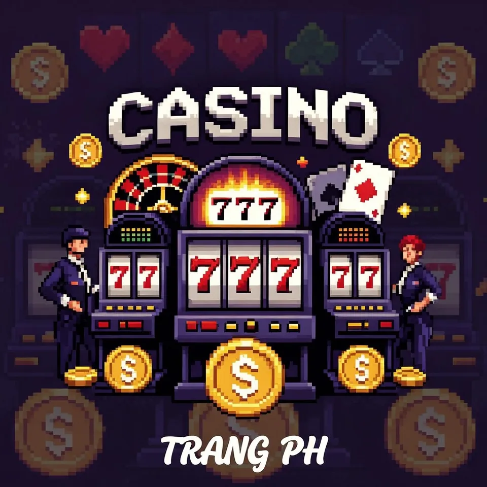 tina68 win