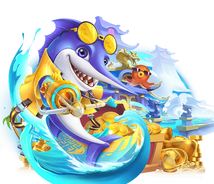 Điền thông tin cá nhân tina68 win