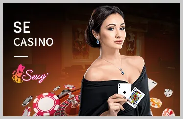 Roulette trực tuyến Tina68 Win