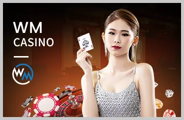 Baccarat trực tuyến Tina68 Win