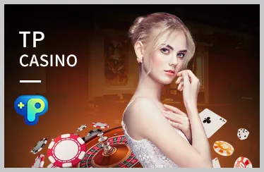 Tài Xỉu trực tuyến Tina68 Win