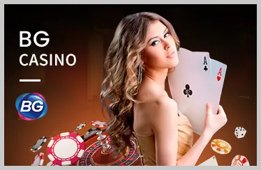 Blackjack trực tuyến Tina68 Win