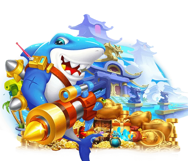 Mạng lưới đối tác tina68 win