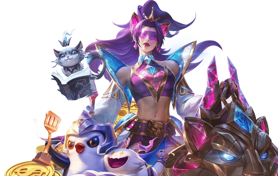 Bảo vệ người chơi tại tina68 win