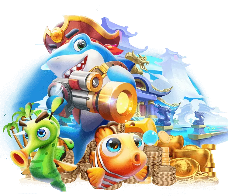 Công cụ tiếp thị đối tác tina68 win