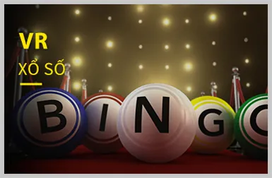 Máy đánh bạc cổ điển tại tina68 win