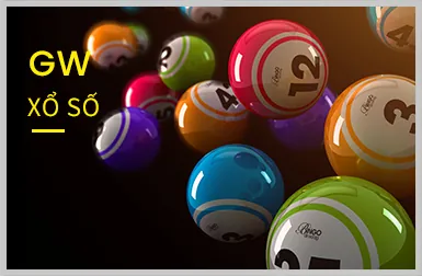 Máy đánh bạc video tại tina68 win