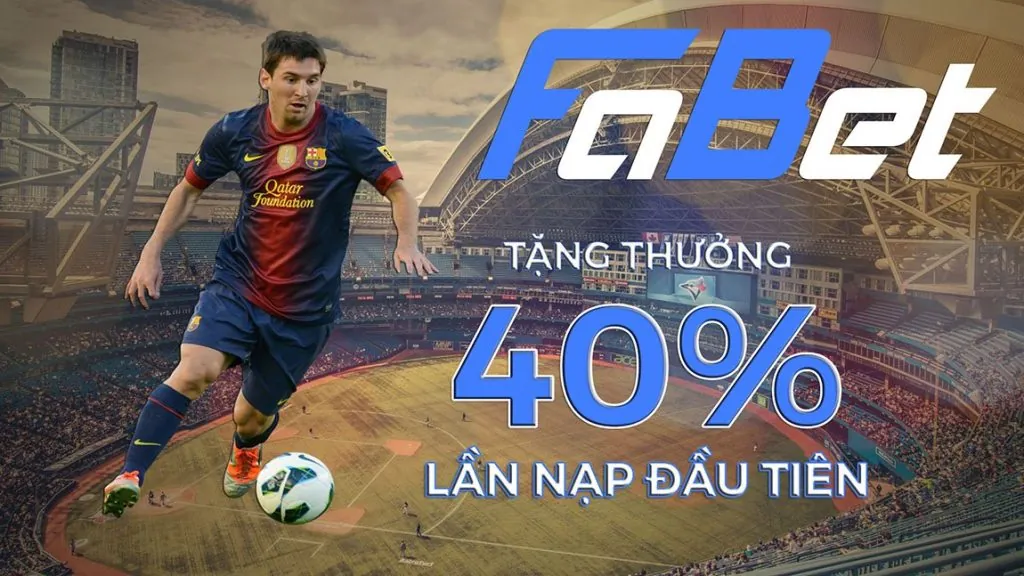 Đội ngũ chuyên gia của tina68 win đang làm việc